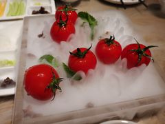 -小大董·烤鸭(凤凰汇店)