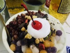 -石灰市老火锅(北滨路店)