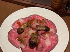 -Mammamia意大利餐厅(阳春巷店)