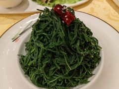 -德乐海蒙餐