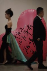 -JD STUDIO艺术婚礼摄影(钻石山店)