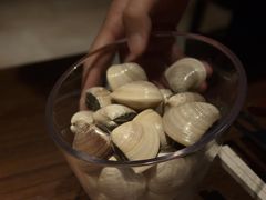 -大良毋米粥·粥底火锅(岭南天地店)