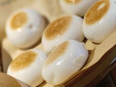 -酒阳蒸经·江湖川菜