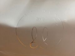 -兔兔家蛋糕甜品(德胜店)