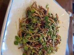 -百叶居·老北京涮羊肉(鼓楼店)