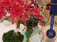 -新榕记滨江壹號