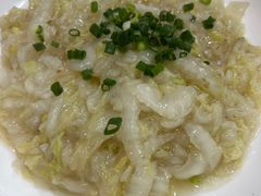 -龙珠饭店-深夜大食堂(五爱西直街店)