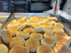 -矮子馅饼(大成路店)
