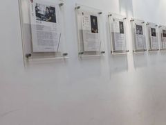 -九拍音乐·原声爵士鼓·架子鼓(莘庄中心)