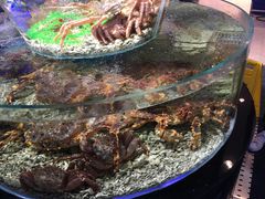 -盒马鲜生(悠方店)