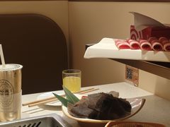 -海底捞火锅(吾悦国际广场店)