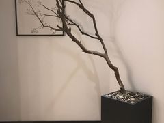 -麦子MaiMassage(打浦桥店)