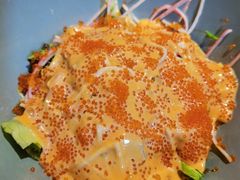 -千寿·金焰食堂(仁和新城店)