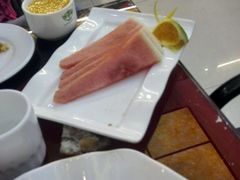 -香丽缘饭馆(黑龙潭店)