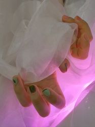 -MONICABOX美甲美睫