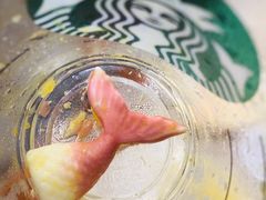 -星巴克臻选(郑州国贸360广场店)