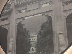 -佰家小厨·南京菜(夫子庙店)