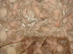 -沁原羔羊火锅(新天地店)