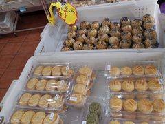 -松柏园(勒泰店)