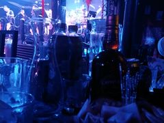 -老木头音乐空间(月河街店)