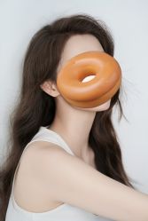 -瞳摄影写真旗舰店