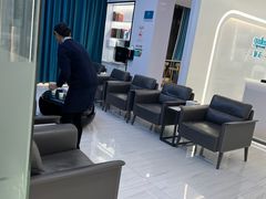 -深圳富茂格伦菲尔口腔门诊部(龙华清湖总院)