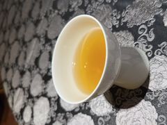 -元素中餐厅.海南菜.粤菜.椰子鸡.海鲜.包房.石梅湾威斯汀度假酒店