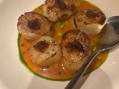 -Bistro Les Lilas丁香花小酒馆
