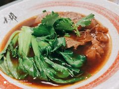-静香HOUSE·全时段融合餐厅(七星欢乐颂店)