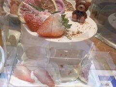 -青鹤谷(苏州店)