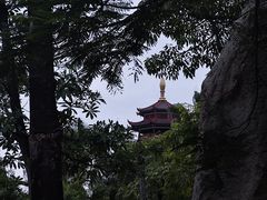 -厦门园林博览苑
