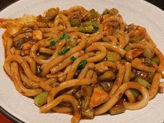 -丝路金桃·新疆菜(徐汇店)