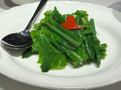 -宴遇·福建荟馆(新景中心店)
