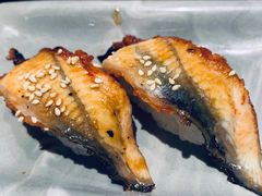 -大雄寿司(中华广场店)