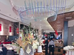 -BetterThai 泰加(苏州中心店)