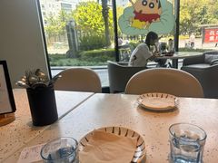 -必胜客(大坪英利店)