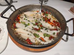 -新雅(丰盛里店)