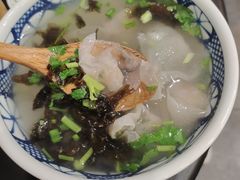 -小宝·路鼎记·福鼎特色小吃(富民路店)