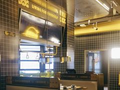 -嘎嘎鸭脑壳(金沙店)