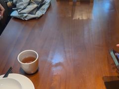 -旺爷砂锅·茶作(国贸城店)