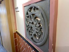 -八婆婆烧仙草(中山路店)