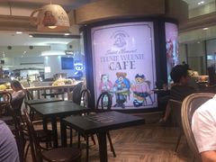 -TEENIE WEENIE(正大广场店)