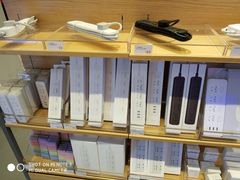 -小米之家(金鹰湖滨天地店)