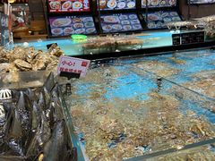 -紫阳海鲜楼·传承闽味(长乐路总店)