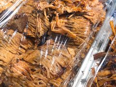 -水一方现烤鱿鱼丝大连特产(高新苏宁百货店)