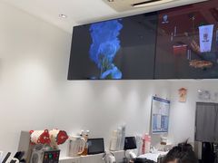 -KOI Thé(厦门国贸广场店)