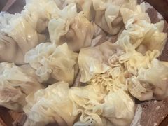 -回锦轩(泉园店)