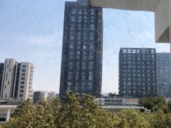 -帝皇海海鲜豆捞(桐泾商务广场店)