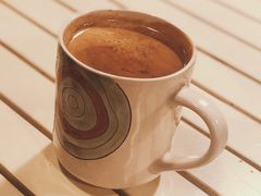 -Cappucimeow猫咪咖啡馆(韦伯时代店)
