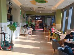 -朱家尖蜈蚣峙码头